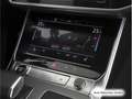 Audi A6 40 TDI S tronic AHK/Matrix/Virtual+/ACC Noir - thumbnail 23