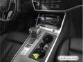 Audi A6 40 TDI S tronic AHK/Matrix/Virtual+/ACC Noir - thumbnail 16