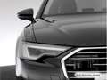 Audi A6 40 TDI S tronic AHK/Matrix/Virtual+/ACC Noir - thumbnail 9