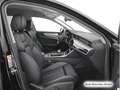 Audi A6 40 TDI S tronic AHK/Matrix/Virtual+/ACC Noir - thumbnail 12