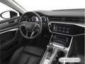 Audi A6 40 TDI S tronic AHK/Matrix/Virtual+/ACC Noir - thumbnail 11