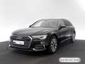 Audi A6 40 TDI S tronic AHK/Matrix/Virtual+/ACC Noir - thumbnail 4