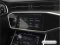 Audi A6 40 TDI S tronic AHK/Matrix/Virtual+/ACC Noir - thumbnail 15