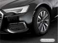 Audi A6 40 TDI S tronic AHK/Matrix/Virtual+/ACC Noir - thumbnail 10