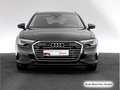 Audi A6 40 TDI S tronic AHK/Matrix/Virtual+/ACC Noir - thumbnail 5