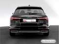 Audi A6 40 TDI S tronic AHK/Matrix/Virtual+/ACC Noir - thumbnail 8