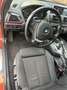 BMW 120 120d Sport Aut Line Keyless PDC AHK MFahrwerk HiFi Orange - thumbnail 12