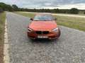 BMW 120 120d Sport Aut Line Keyless PDC AHK MFahrwerk HiFi Orange - thumbnail 16