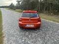 BMW 120 120d Sport Aut Line Keyless PDC AHK MFahrwerk HiFi Orange - thumbnail 8