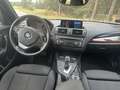 BMW 120 120d Sport Aut Line Keyless PDC AHK MFahrwerk HiFi Orange - thumbnail 11