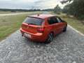 BMW 120 120d Sport Aut Line Keyless PDC AHK MFahrwerk HiFi Orange - thumbnail 7
