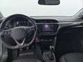 Opel Corsa 1.2T XHL S/S Elegance 100 Gris - thumbnail 8