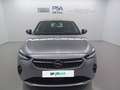 Opel Corsa 1.2T XHL S/S Elegance 100 Gris - thumbnail 3