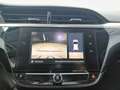 Opel Corsa 1.2T XHL S/S Elegance 100 Gris - thumbnail 19