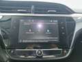Opel Corsa 1.2T XHL S/S Elegance 100 Gris - thumbnail 15