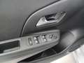 Opel Corsa 1.2T XHL S/S Elegance 100 Gris - thumbnail 12
