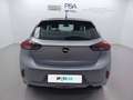Opel Corsa 1.2T XHL S/S Elegance 100 Gris - thumbnail 6