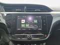 Opel Corsa 1.2T XHL S/S Elegance 100 Gris - thumbnail 14