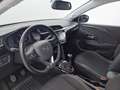 Opel Corsa 1.2T XHL S/S Elegance 100 Gris - thumbnail 13