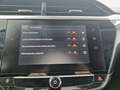 Opel Corsa 1.2T XHL S/S Elegance 100 Gris - thumbnail 20