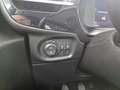 Opel Corsa 1.2T XHL S/S Elegance 100 Gris - thumbnail 16