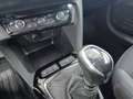 Opel Corsa 1.2T XHL S/S Elegance 100 Gris - thumbnail 21