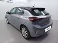 Opel Corsa 1.2T XHL S/S Elegance 100 Gris - thumbnail 5