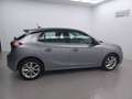 Opel Corsa 1.2T XHL S/S Elegance 100 Gris - thumbnail 4