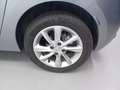 Opel Corsa 1.2T XHL S/S Elegance 100 Gris - thumbnail 11