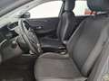 Opel Corsa 1.2T XHL S/S Elegance 100 Gris - thumbnail 9