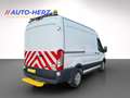 Ford Transit Kasten 350 L2H2 *STANDHEIZUNG-KLIMA-PDC* Weiß - thumbnail 8