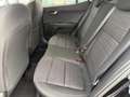 Kia Stonic 1,0 TGDI GPF ISG Gold Schwarz - thumbnail 14