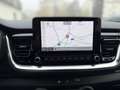 Kia Stonic 1,0 TGDI GPF ISG Gold Schwarz - thumbnail 17