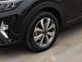 Kia Stonic 1,0 TGDI GPF ISG Gold Schwarz - thumbnail 18