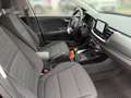 Kia Stonic 1,0 TGDI GPF ISG Gold Schwarz - thumbnail 9