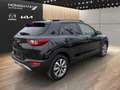Kia Stonic 1,0 TGDI GPF ISG Gold Schwarz - thumbnail 5