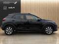 Kia Stonic 1,0 TGDI GPF ISG Gold Schwarz - thumbnail 4