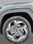 Hyundai TUCSON Nuevo  Híbrido enchufable 1.6 T-GDi (265 CV) AT6 Gris - thumbnail 6