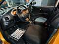 Nissan Micra Micra 1.2i 5 Portes - Airco - GARANTIE Oro - thumbnail 11