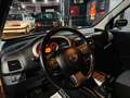 Nissan Micra Micra 1.2i 5 Portes - Airco - GARANTIE Oro - thumbnail 12