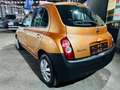 Nissan Micra Micra 1.2i 5 Portes - Airco - GARANTIE Oro - thumbnail 4