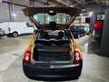 Nissan Micra Micra 1.2i 5 Portes - Airco - GARANTIE Oro - thumbnail 9