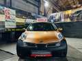 Nissan Micra Micra 1.2i 5 Portes - Airco - GARANTIE Oro - thumbnail 3