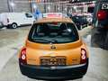 Nissan Micra Micra 1.2i 5 Portes - Airco - GARANTIE Oro - thumbnail 6