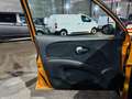 Nissan Micra Micra 1.2i 5 Portes - Airco - GARANTIE Oro - thumbnail 13