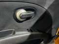Nissan Micra Micra 1.2i 5 Portes - Airco - GARANTIE Oro - thumbnail 14