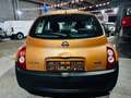 Nissan Micra Micra 1.2i 5 Portes - Airco - GARANTIE Oro - thumbnail 7
