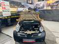 Nissan Micra Micra 1.2i 5 Portes - Airco - GARANTIE Oro - thumbnail 8