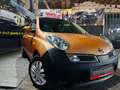 Nissan Micra Micra 1.2i 5 Portes - Airco - GARANTIE Oro - thumbnail 2