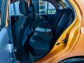 Nissan Micra Micra 1.2i 5 Portes - Airco - GARANTIE Oro - thumbnail 15